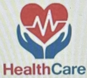 logo image